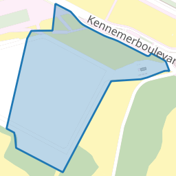 Perceel IMD00-L-6935