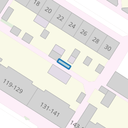 Perceel IMD00-L-6940