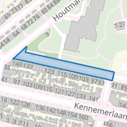 Perceel IMD00-L-6941