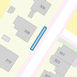 Perceel IMD00-L-6944