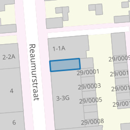 Perceel IMD00-L-6945