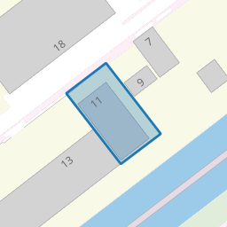 Perceel IMD00-L-6950