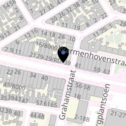 Appartement IMD00 L 6952 1