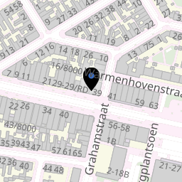 Appartement IMD00 L 6952 2