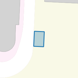 Perceel IMD00-L-6958