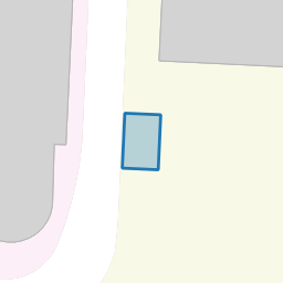 Perceel IMD00-L-6959