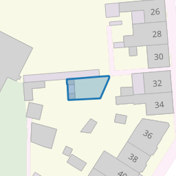Perceel IMD00-L-6961