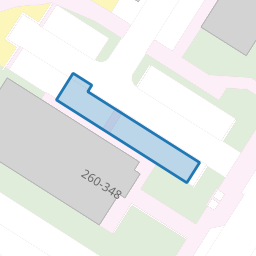 Perceel IMD00-L-6969