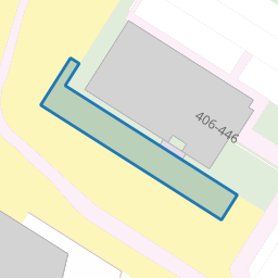 Perceel IMD00-L-6970