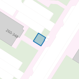 Perceel IMD00-L-6974