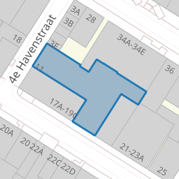 Perceel IMD00-L-6979