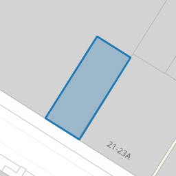 Perceel IMD00-L-6980