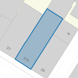 Perceel IMD00-L-6984