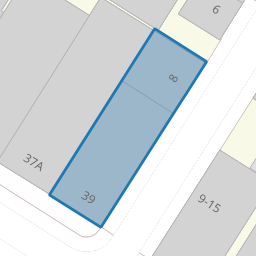 Perceel IMD00-L-6985