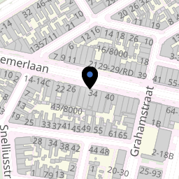 Appartement IMD00 L 6986 1