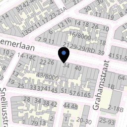 Appartement IMD00 L 6986 2
