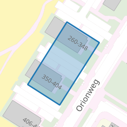 Perceel IMD00-L-6989