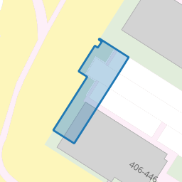 Perceel IMD00-L-6991