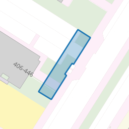 Perceel IMD00-L-6992