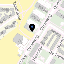 Appartement IMD00 L 6994 1