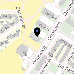 Appartement IMD00 L 6994 13