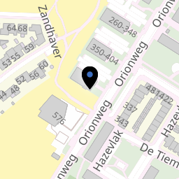 Appartement IMD00 L 6994 4