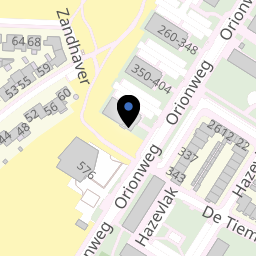 Appartement IMD00 L 6994 7