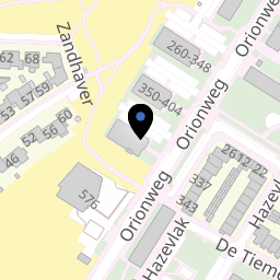 Appartement IMD00 L 6994 9