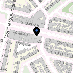 Appartement IMD00 L 6999 2