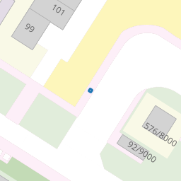 Perceel IMD00-L-7003