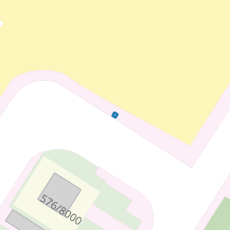 Perceel IMD00-L-7008