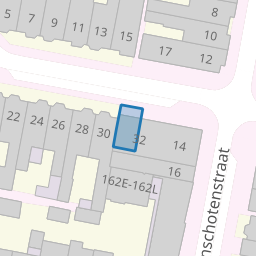 Perceel IMD00-L-7010