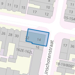Perceel IMD00-L-7011