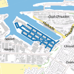 Perceel IMD00-L-7017