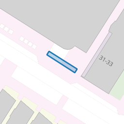 Perceel IMD00-L-7019