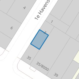 Perceel IMD00-L-7031