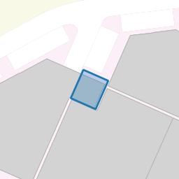 Perceel IMD00-L-7034