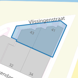 Perceel IMD00-L-7035