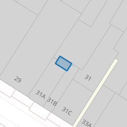 Perceel IMD00-L-7039