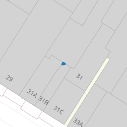 Perceel IMD00-L-7040