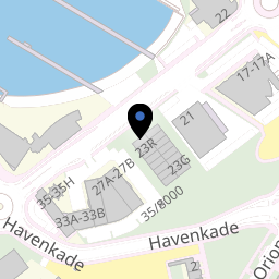 Appartement IMD00 L 7041 1
