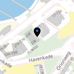 Appartement IMD00 L 7041 12