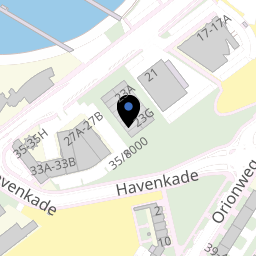 Appartement IMD00 L 7041 13