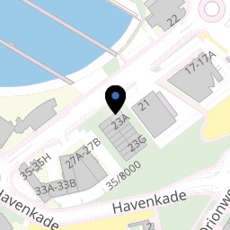 Appartement IMD00 L 7041 2