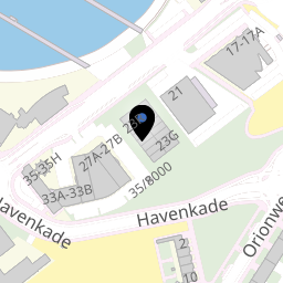 Appartement IMD00 L 7041 9