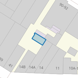 Perceel IMD00-L-7042