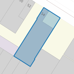Perceel IMD00-L-7049