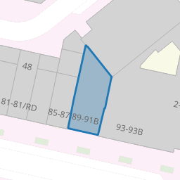 Perceel IMD00-L-7059