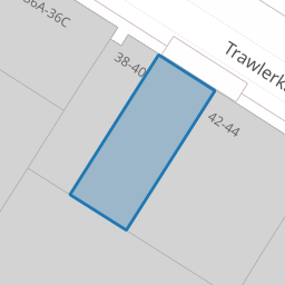 Perceel IMD00-L-7064