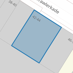 Perceel IMD00-L-7065